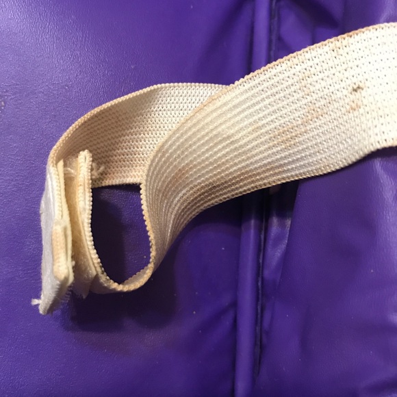 Disney Pixar Toy Story Lunch Box, From 1994 - Picture 6 of 12